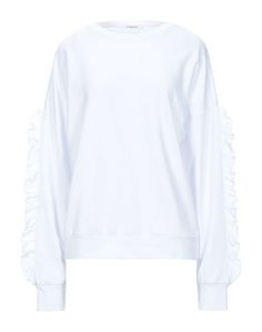 Толстовка Glamorous