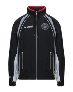 Куртка Hummel