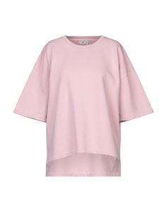 Толстовка Closed