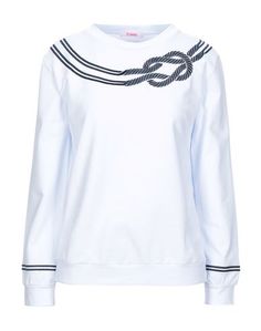 Толстовка Blumarine