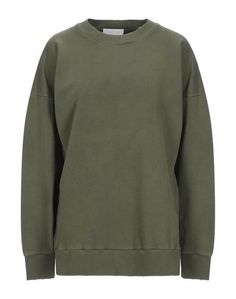 Толстовка P Jean