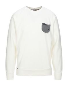 Толстовка IN THE BOX