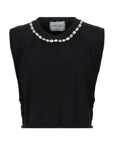 Толстовка Forte DEI Marmi Couture