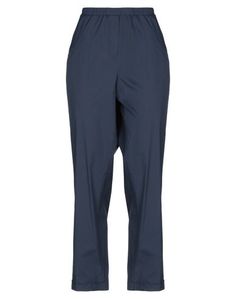 Повседневные брюки Rosso35