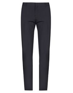 Повседневные брюки Guess BY Marciano