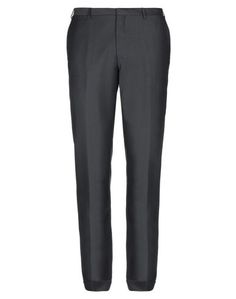 Повседневные брюки CC Collection Corneliani