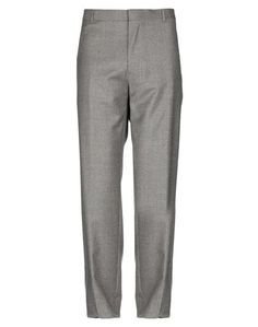 Повседневные брюки Brooks Brothers