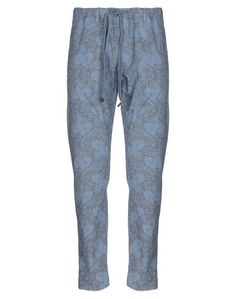 Повседневные брюки Reversible