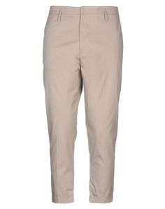 Повседневные брюки IMB IM Brian