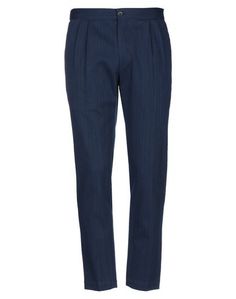 Повседневные брюки Devore Incipit