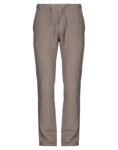 Повседневные брюки Liu Jo