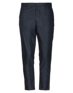 Повседневные брюки IMB I'M Brian