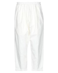 Повседневные брюки Skill Officine