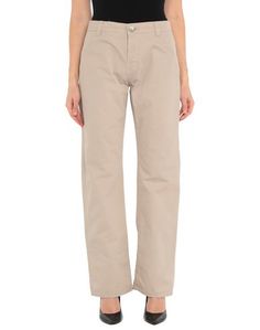 Повседневные брюки 2 W2 M