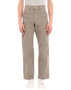 Повседневные брюки Carhartt