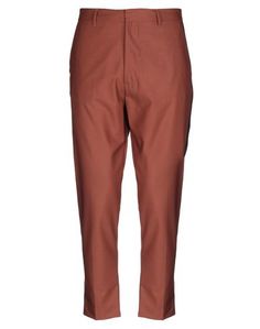 Повседневные брюки IMB IM Brian