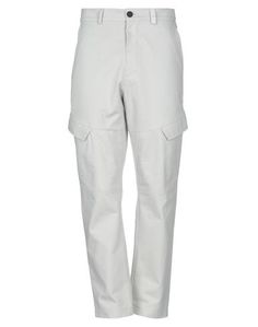 Повседневные брюки Christopher Raeburn