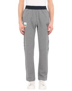 Повседневные брюки Sergio Tacchini