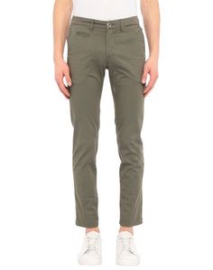 Повседневные брюки Re Hash