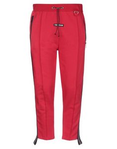 Повседневные брюки IMB IM Brian