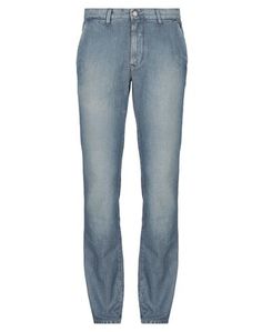 Повседневные брюки Eighteen J18 Jeckerson