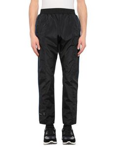 Повседневные брюки BEN Taverniti™ Unravel Project