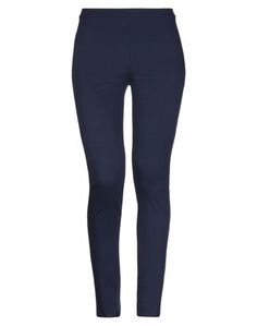 Повседневные брюки CaractÈre