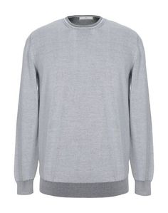 Свитер Panicale