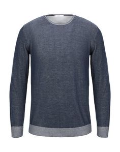 Свитер Panicale