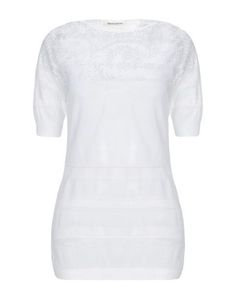 Свитер Ermanno DI Ermanno Scervino