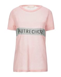 Свитер L' Autre Chose