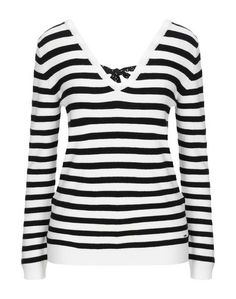 Свитер Morgan DE TOI