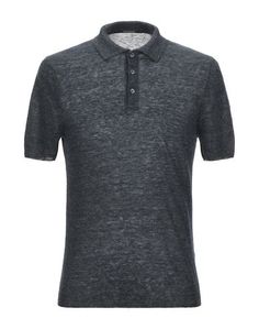 Свитер Tagliatore