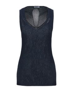 Свитер Cacharel