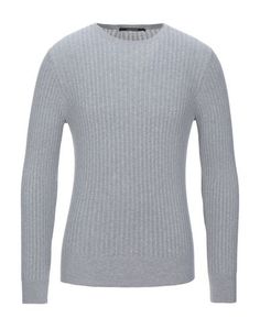 Свитер Tagliatore