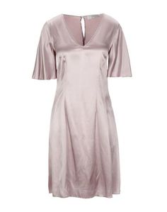 Короткое платье L' Autre Chose