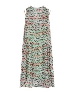 Короткое платье L' Autre Chose