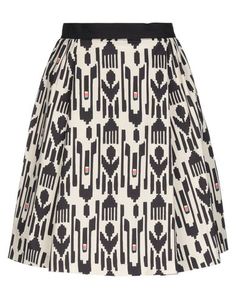 Юбка до колена .Tessa