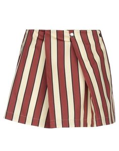 Мини-юбка Plan C