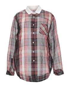 Pубашка Peuterey