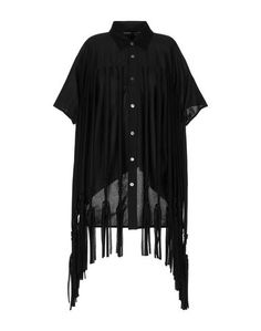 Pубашка Junya Watanabe