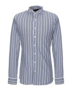 Pубашка Lardini