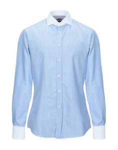 Pубашка Brunello Cucinelli