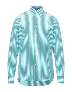 Pубашка Alessandro Gherardi