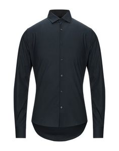 Pубашка Lab. Pal Zileri