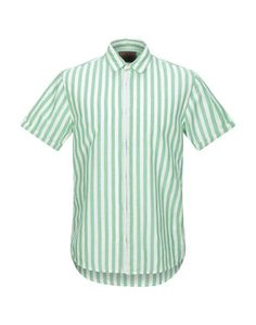 Pубашка Scotch & Soda