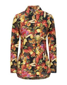 Pубашка Ultrachic