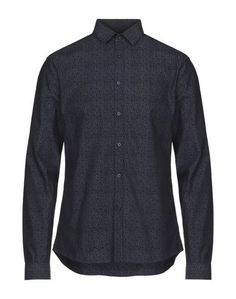 Pубашка Calvin Klein