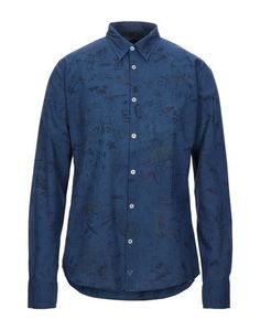 Pубашка Fifty Four