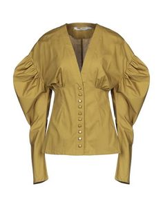 Pубашка Silvia Tcherassi